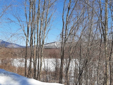 endless mtn views