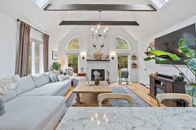 848 Piper Rd, Ashby, MA 01431 - photo 3