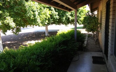 415 E 10th Place, Mesa, AZ 85203 - photo 4