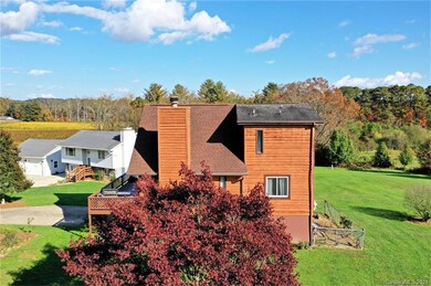 23 Apple Blossom Ln unit 12, Hendersonville, NC 28792 - photo 4