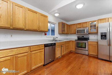 07-Kitchen-DW-3616