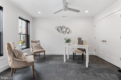 1404 E Oliver St, Baltimore, MD 21213 - photo 5