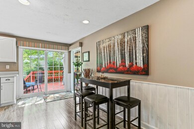 7105 Banjo Ct, Columbia, MD 21045 - photo 5