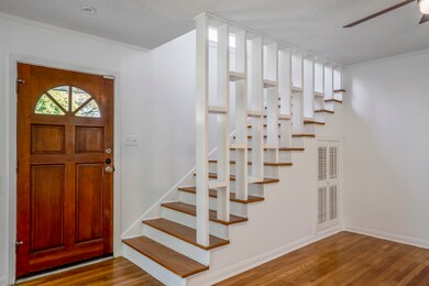 934 E 14th St, Houston, TX 77009 - photo 7