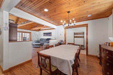 232 Pinnacle Hill Rd, New Hampton, NH 03256 - photo 6