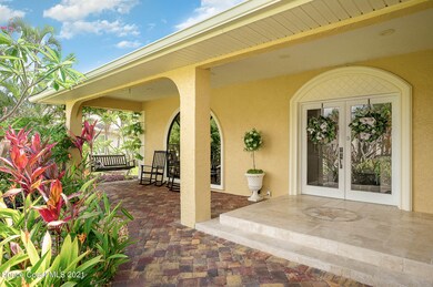 683 Loggerhead Island Dr