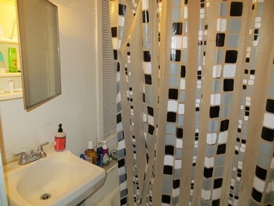 3 Maple Ave, Somerville, MA 02145 - photo 6