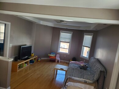 75 Farrington St unit 2, Quincy, MA 02170 - photo 4