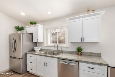 3862 E Stanford Ave, Gilbert, AZ 85234 - photo 4