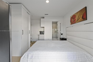 275 NW 13th Place unit 1, Florida City, FL 33034 - photo 2