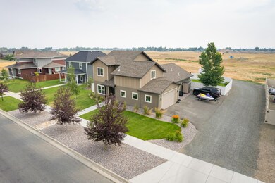 Benton [3683N] (32 of 37)