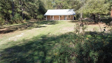 55174 Hano Rd, Independence, LA 70443 - photo 2