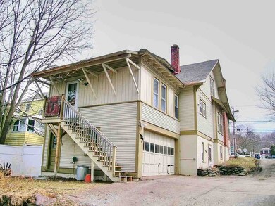 203 Shelburne Rd, Burlington, VT 05401 - photo 3