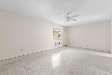 751 Hummingbird Way unit 6, North Palm Beach, FL 33408 - photo 7