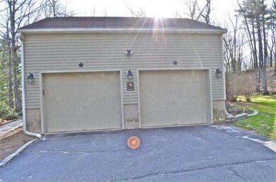 30 Glendale Rd, Fiskdale, MA 01518 - photo 6