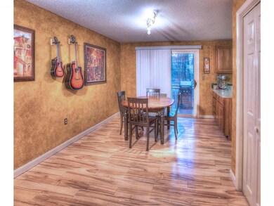 22 Drury Ln unit U11, Nashua, NH 03064 - photo 6