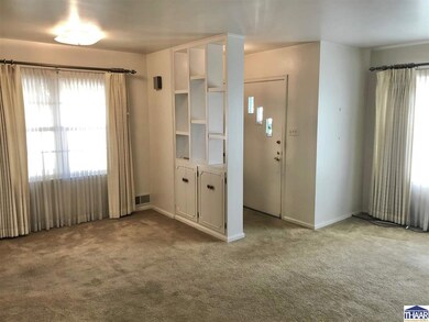 11 Marigold Place, Terre Haute, IN 47803 - photo 3