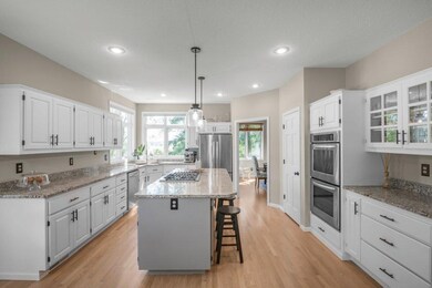 3070 Independence Rd, Maple Plain, MN 55359 - photo 3