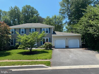 1 Longspur Dr, Wilmington, DE 19808 - photo 2