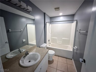 unlisted-address, Lehigh Acres, FL 33976 - photo 4