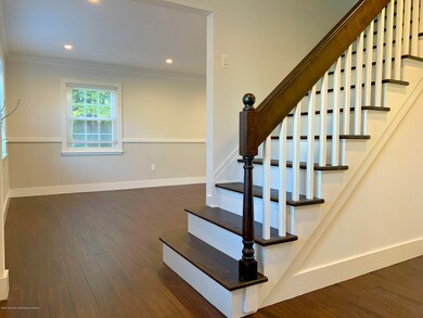 59 Avondale Ln, Matawan, NJ 07747 - photo 6