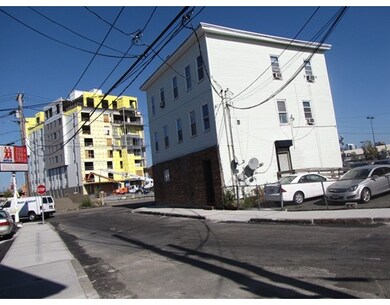 8 Medford St, Somerville, MA 02143 - photo 3