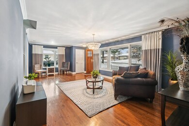 131 W Chicago Ave, Downers Grove, IL 60515 - photo 6