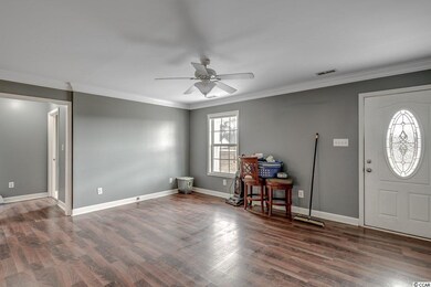 6129 Pee Dee Hwy, Conway, SC 29527 - photo 4