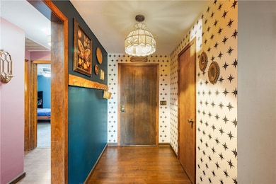 13 Wimbledon Way, Bella Vista, AR 72715 - photo 6