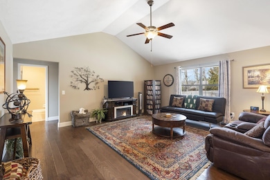 843 E Grouse Rd, Nixa, MO 65714 - photo 5