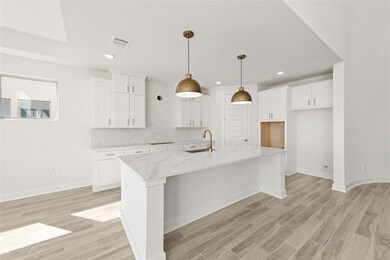 432 Harvest Moon Dr, Katy, TX 77493 - photo 6