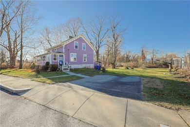 69 Cutler St, Warren, RI 02885 - photo 6
