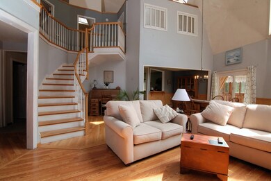 229 Plumtree Rd, Sunderland, MA 01375 - photo 3