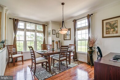 4843 Tothill Dr, Olney, MD 20832 - photo 7