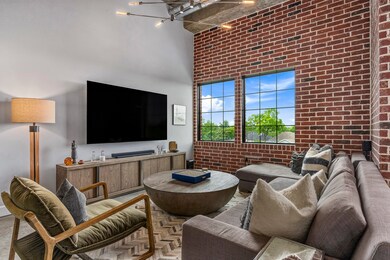 1111 Studewood St unit 407, Houston, TX 77008 - photo 2