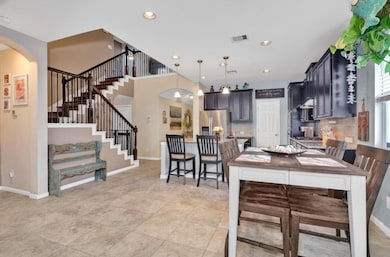 13612 Palo Lake Ln, Houston, TX 77044 - photo 6