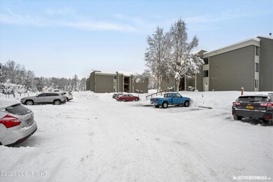 02-WIN04591