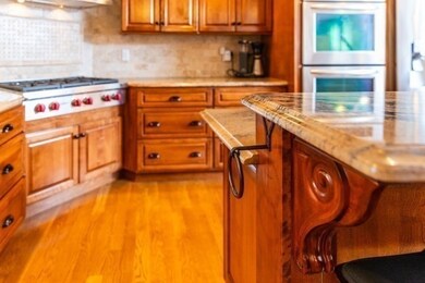 14 Lea Ave, Northbridge, MA 01534 - photo 5