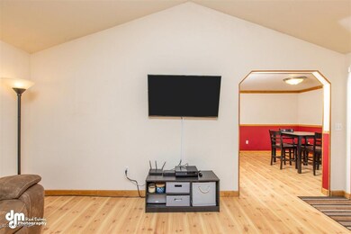 31-Living Room-5M8A6199-Edit