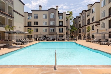 9253 Regents Rd unit A107, La Jolla, CA 92037 - photo 2