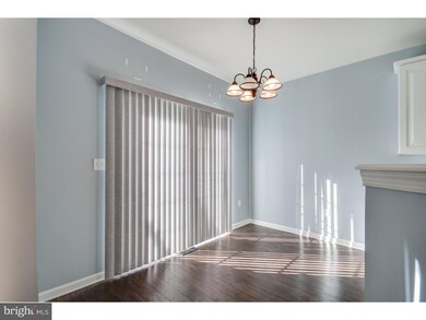 100 Beacon Dr, Woodbury, NJ 08096 - photo 7