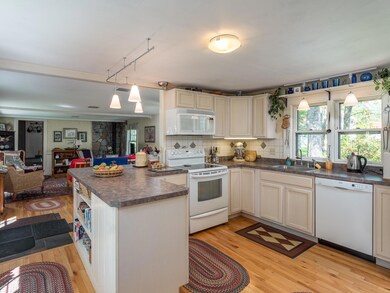 59 S High St, Bridgton, ME 04009 - photo 5