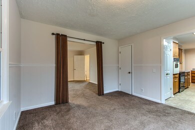 503 Fairlane Dr, Shelbyville, TN 37160 - photo 7