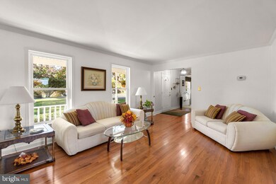 650 Streaker Rd, Sykesville, MD 21784 - photo 5