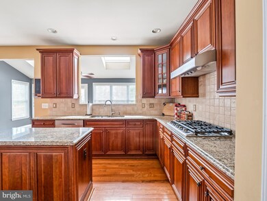 42467 Pelican Dr, Chantilly, VA 20152 - photo 7