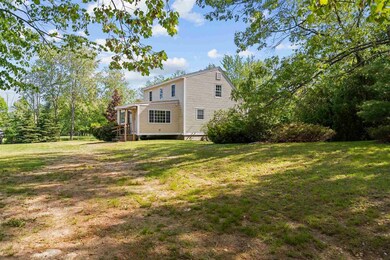 495 4th Range Rd, Pembroke, NH 03275 - photo 2