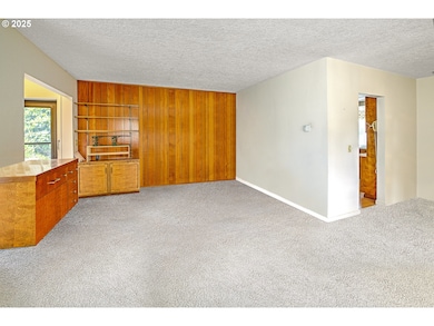 9017 NW 21st Ave, Vancouver, WA 98665 - photo 6