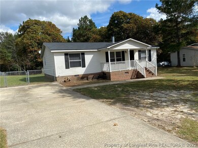 171 Constitution Way, Cameron, NC 28326 - photo 3