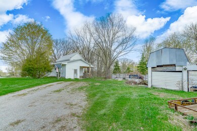 WM1504Coatsgrove-18