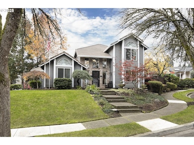 14585 SW Agate Ct, Beaverton, OR 97007 - photo 2